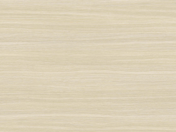 Тренд (Trend) Trend39.jpg